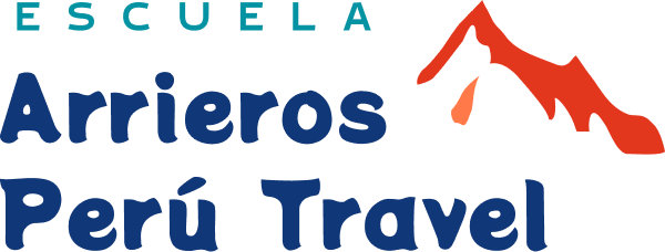 arrierosperutravel.com